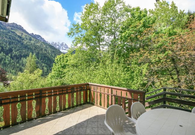 Ferienwohnung in Falcade - Villa Licia bilo Ferienwohnung in Falcade - Villa Licia bilo
