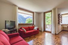 Ferienwohnung in Falcade - Villa Licia bilo