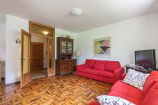 Ferienwohnung in Falcade - Villa Licia bilo