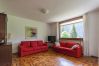 Ferienwohnung in Falcade - Villa Licia bilo Ferienwohnung in Falcade - Villa Licia bilo