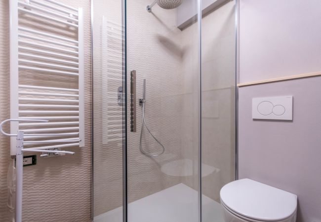 Ferienwohnung in Soraga - Casa Piz Meda Ferienwohnung in Soraga - Casa Piz Meda