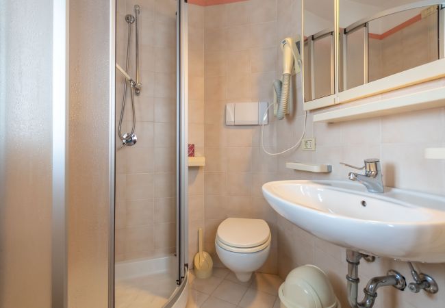 Ferienwohnung in Falcade - Casa Mulaz 2 Ferienwohnung in Falcade - Casa Mulaz 2