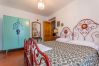 Ferienwohnung in Falcade - Casa Mulaz 2 Ferienwohnung in Falcade - Casa Mulaz 2