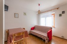 Ferienwohnung in Falcade - Casa Falcade 4