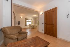 Ferienwohnung in Falcade - Villa Simona PT