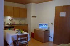 Studio in Alleghe - Appartamento San Marco 1