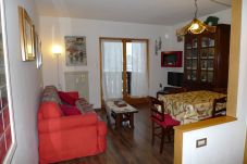 Ferienwohnung in Rocca Pietore - Principe Marmolada 464/A