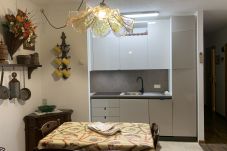 Ferienwohnung in Rocca Pietore - Principe Marmolada 464/A