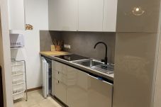 Ferienwohnung in Rocca Pietore - Principe Marmolada 464/A