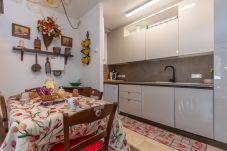 Ferienwohnung in Rocca Pietore - Principe Marmolada 464/A