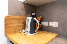 Ferienwohnung in Rocca Pietore - Principe Marmolada 464/A
