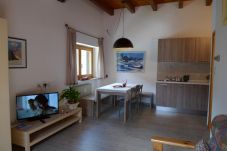 Ferienwohnung in Rocca Pietore - Principe Marmolada 253/P