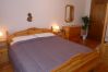 Ferienwohnung in San Tomaso Agordino - Condominio La Mont 2 Ferienwohnung in San Tomaso Agordino - Condominio La Mont 2