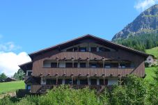 Ferienwohnung in Selva di Cadore - Le Marmotte 1