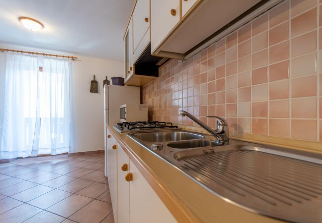 Ferienwohnung in Pozza di Fassa - Casa Fanton 4 Ferienwohnung in Pozza di Fassa - Casa Fanton 4