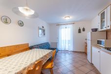 Ferienwohnung in Pozza di Fassa - Casa Fanton 4