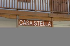 Studio in Falcade - Casa Stella 6