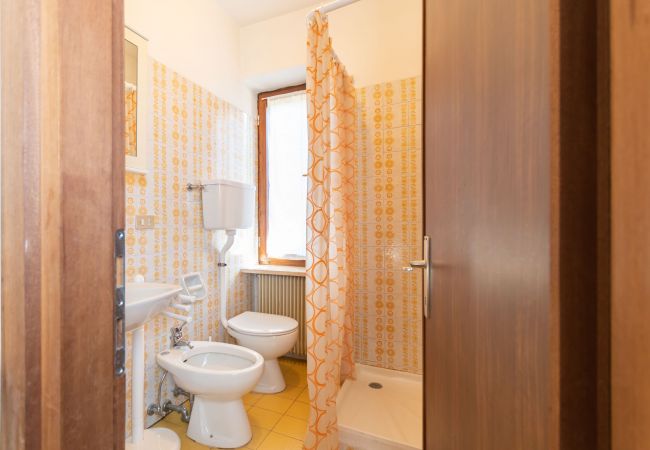 Ferienwohnung in Soraga - Casa Iolanda Ferienwohnung in Soraga - Casa Iolanda