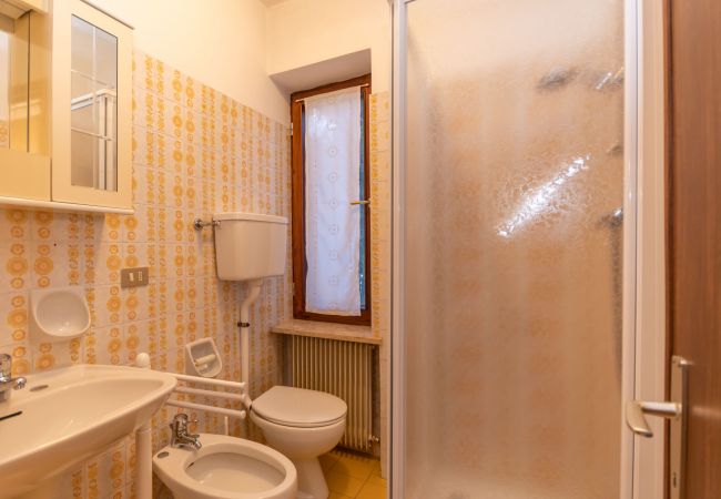 Ferienwohnung in Soraga - Casa Iolanda Ferienwohnung in Soraga - Casa Iolanda