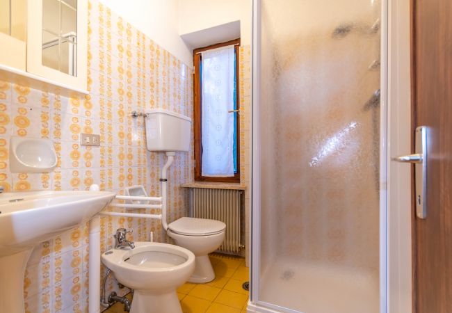 Ferienwohnung in Soraga - Casa Iolanda Ferienwohnung in Soraga - Casa Iolanda
