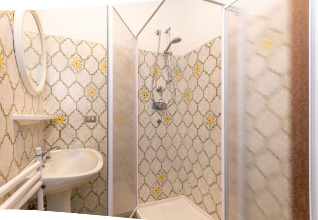 Ferienwohnung in Soraga - Casa Iolanda Ferienwohnung in Soraga - Casa Iolanda