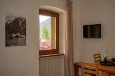 Ferienwohnung in Alleghe - Regina 2