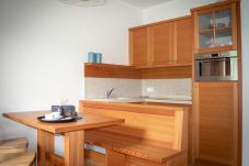 Ferienwohnung in Alleghe - Regina 2