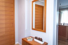 Ferienwohnung in Alleghe - Regina 2