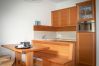 Ferienwohnung in Alleghe - Regina 2