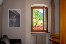 Ferienwohnung in Alleghe - Regina 3