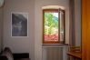 Ferienwohnung in Alleghe - Regina 3
