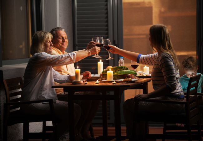 Ferienwohnung in Alleghe - Regina 8 Ferienwohnung in Alleghe - Regina 8