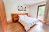 Ferienwohnung in Alleghe - Regina 8