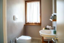 Ferienwohnung in Alleghe - Regina 9