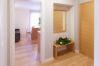 Ferienwohnung in Alleghe - Regina 12 Ferienwohnung in Alleghe - Regina 12