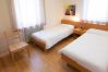 Ferienwohnung in Alleghe - Regina 12 Ferienwohnung in Alleghe - Regina 12