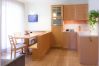 Ferienwohnung in Alleghe - Regina 12 Ferienwohnung in Alleghe - Regina 12