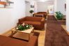 Ferienwohnung in Alleghe - Regina 13 Ferienwohnung in Alleghe - Regina 13