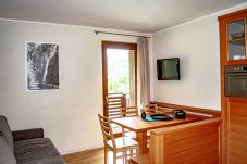 Ferienwohnung in Alleghe - Regina 16