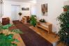 Ferienwohnung in Alleghe - Regina 16 Ferienwohnung in Alleghe - Regina 16