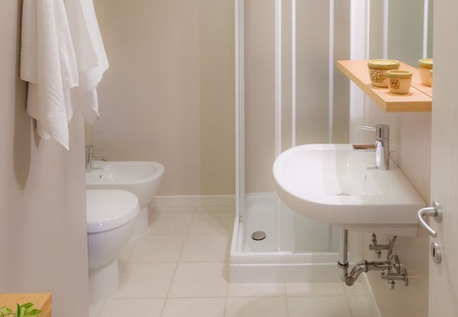 Ferienwohnung in Alleghe - Regina 15 Ferienwohnung in Alleghe - Regina 15