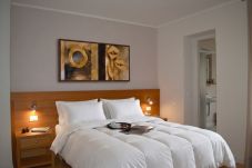 Ferienwohnung in Alleghe - Regina 15