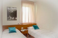 Ferienwohnung in Alleghe - Regina 15