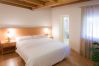 Ferienwohnung in Alleghe - Regina 15 Ferienwohnung in Alleghe - Regina 15