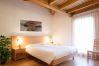 Ferienwohnung in Alleghe - Regina 20 Ferienwohnung in Alleghe - Regina 20