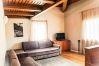 Ferienwohnung in Alleghe - Regina 20