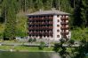 Ferienwohnung in Alleghe - Regina 19 Ferienwohnung in Alleghe - Regina 19