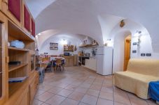 Ferienwohnung in Pozza di Fassa - Casa De Guidi