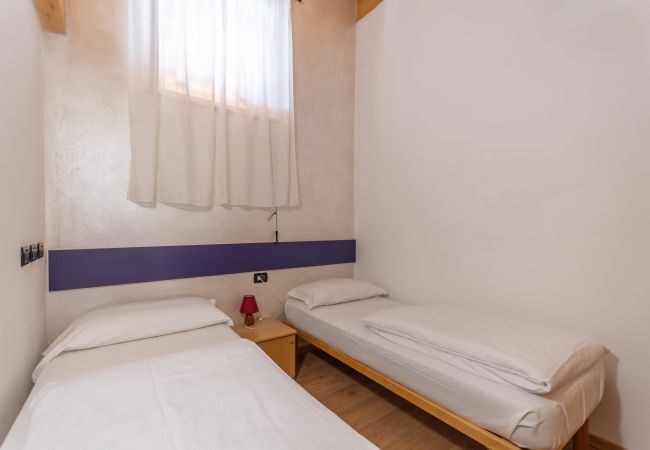 Ferienwohnung in Alleghe - Casa NeveXenne Ferienwohnung in Alleghe - Casa NeveXenne