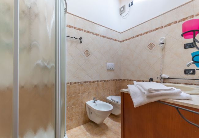Ferienwohnung in Alleghe - Casa NeveXenne Ferienwohnung in Alleghe - Casa NeveXenne